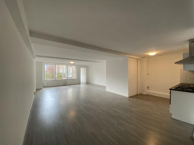 Te huur: Appartement Annastraat in Den Haag