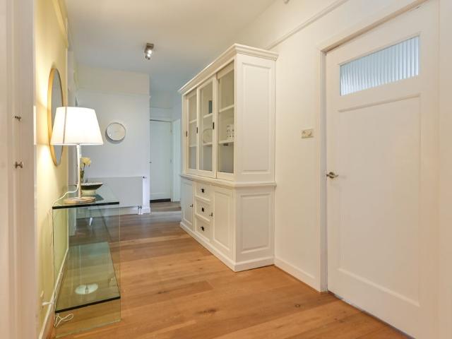 Te huur: Appartement Anthonie van Dijckstraat in Amsterdam