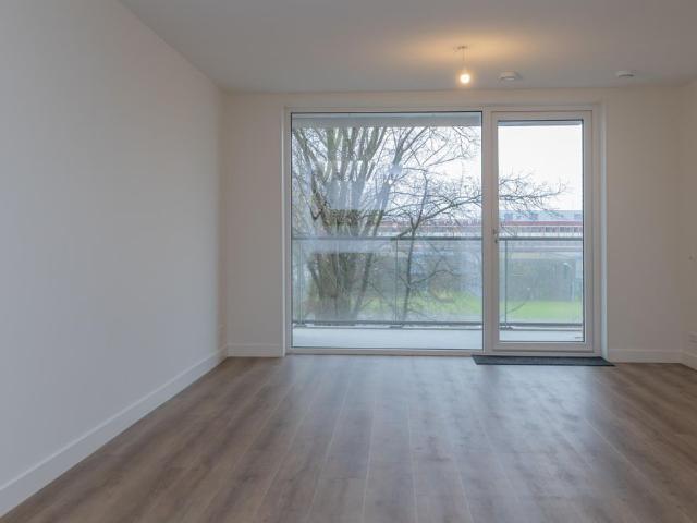 Te huur: Appartement Anthony Roodvoetsstraat 61 in Haarlem