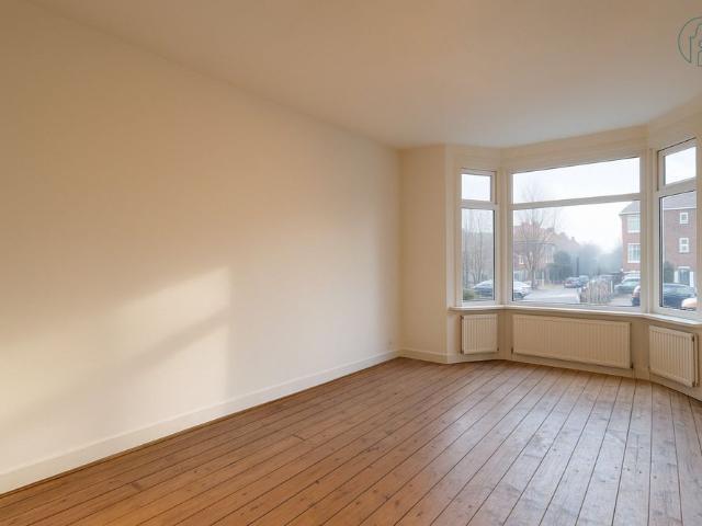 Te huur: Appartement Antillenstraat in Amsterdam