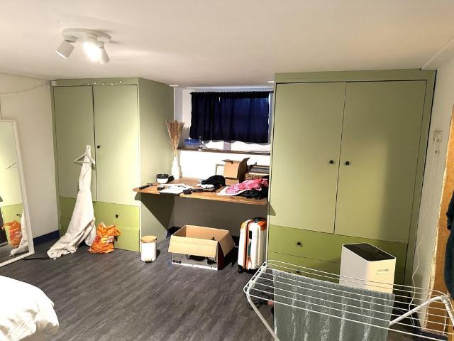 Te huur: Appartement Apeldoornseweg in Arnhem