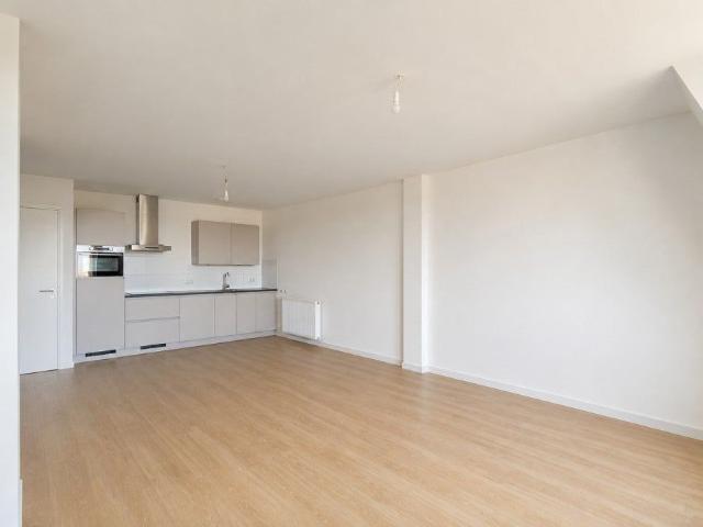 Te huur: Appartement Apeldoornseweg in Arnhem