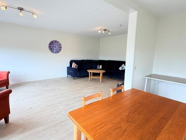 Te huur: Appartement Apollolaan 150 in Leiden