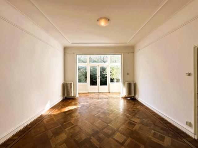 Te huur: Appartement Apollolaan in Amsterdam