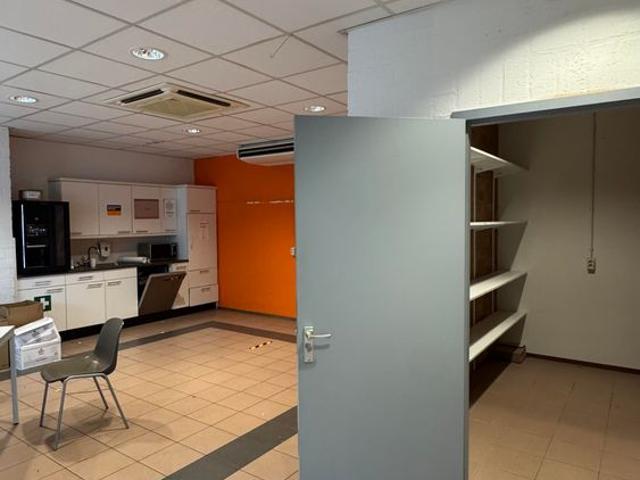 Te huur: Appartement Apollostraat in Hilvarenbeek