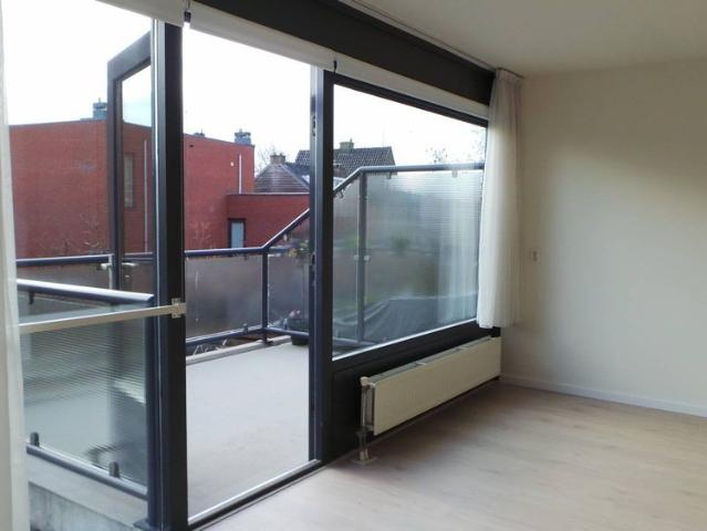 Te huur: Appartement Aquamarijnlaan in Utrecht