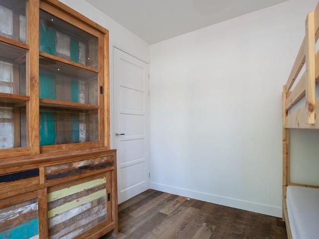 Te huur: Appartement Archimedesplantsoen in Amsterdam