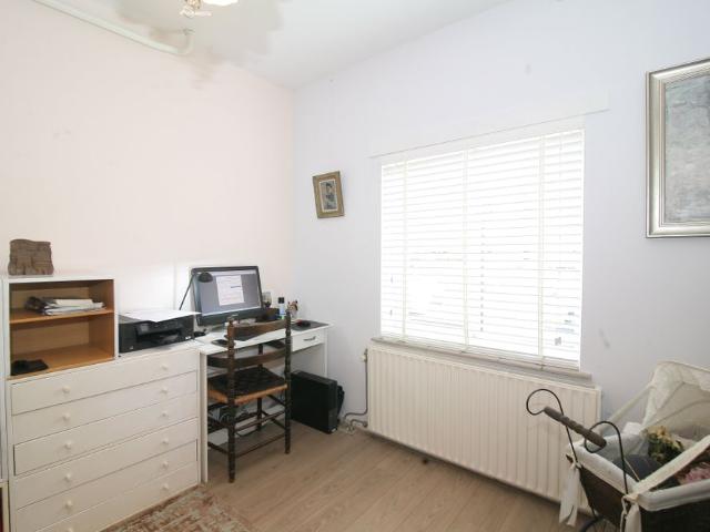 Te huur: Appartement Arabislaan in Den Haag