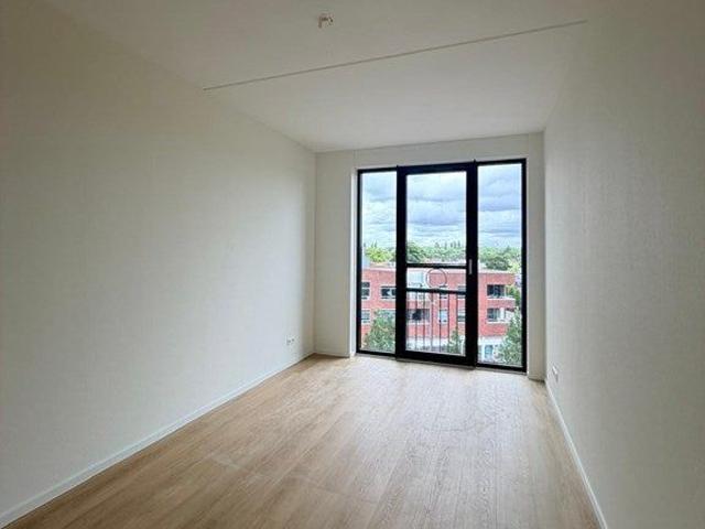 Te huur: Appartement Argonautenweg in Rotterdam