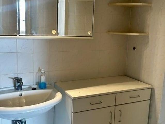 Te huur: Appartement Aristide Briandring in Vlaardingen