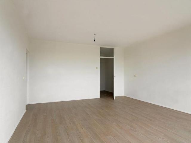 Te huur: Appartement Arthur van Schendelplein 169 in Delft