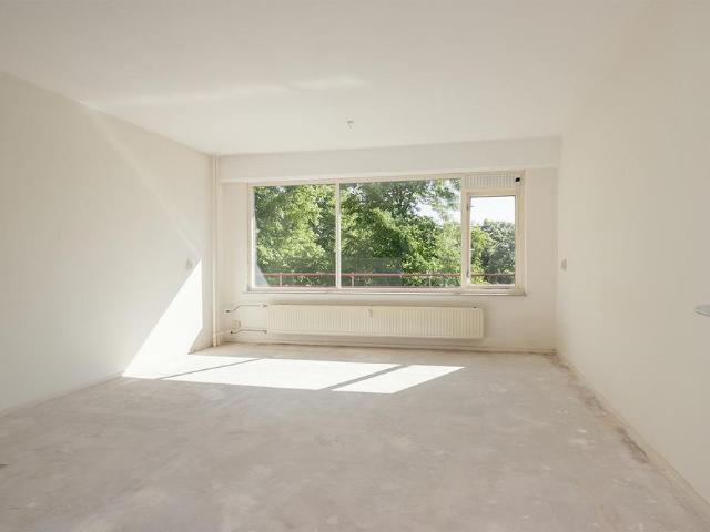 Te huur: Appartement Arthur van Schendelplein 179 in Delft