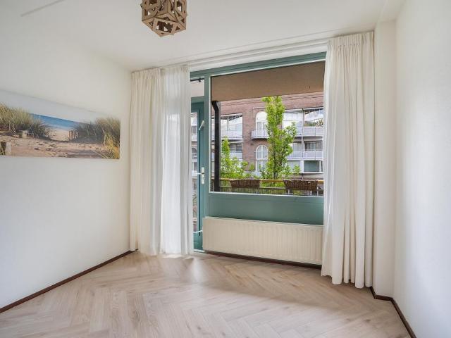 Te huur: Appartement Arthur van Schendelstraat in Utrecht