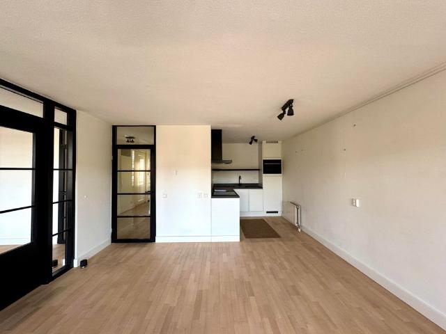 Te huur: Appartement Arthur van Schendelstraat in Utrecht