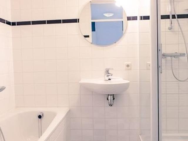 Te huur: Appartement Arthur van Schendelstraat in Utrecht