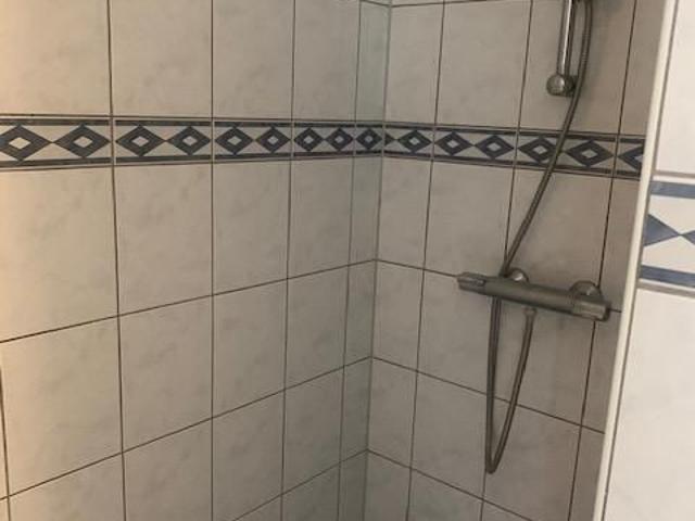 Te huur: Appartement Asselsestraat in Apeldoorn