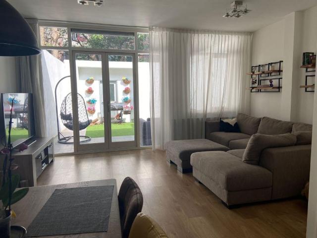 Te huur: Appartement Assendelftstraat 38 in Den Haag