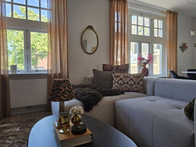 Te huur: Appartement Assiesplein in Zwolle