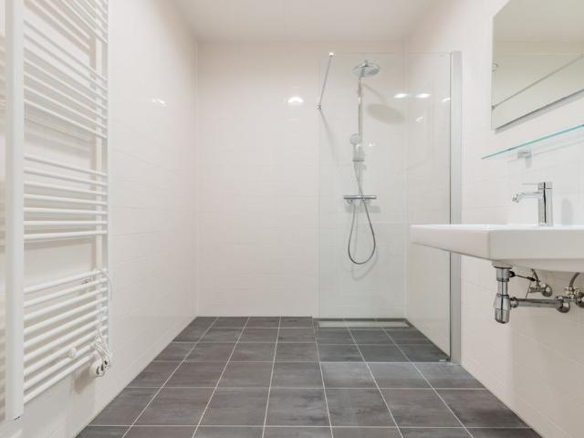 Te huur: Appartement Assumburg 71 in Hoofddorp