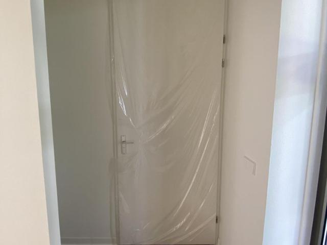 Te huur: Appartement Bundweg 67 in Rotterdam