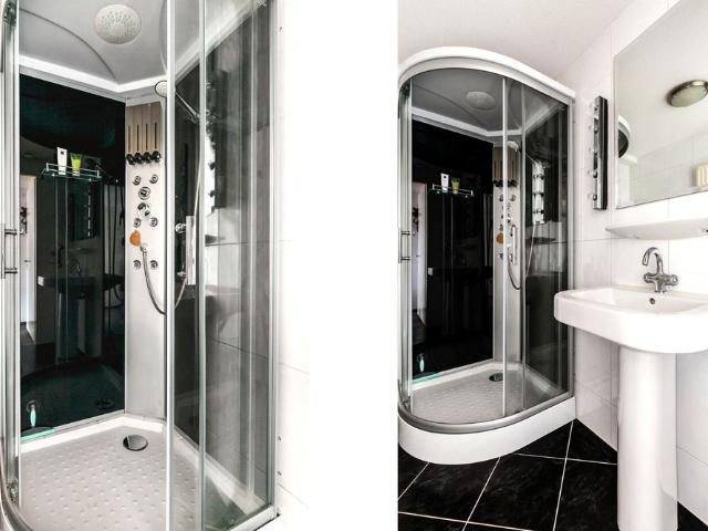 Te huur: Appartement Burgwal in Oss