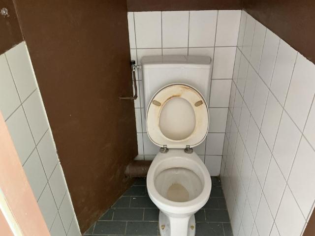 Te huur: Appartement Burgemeester De Manstraat in Tiel