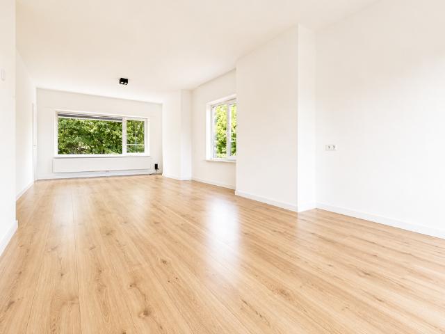 Te huur: Appartement Burgemeester Elsenlaan 199 in Rijswijk