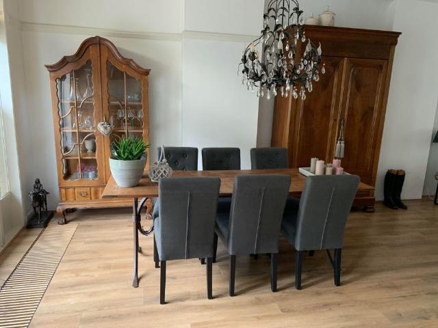 Te huur: Appartement Burgemeester Knappertlaan in Schiedam
