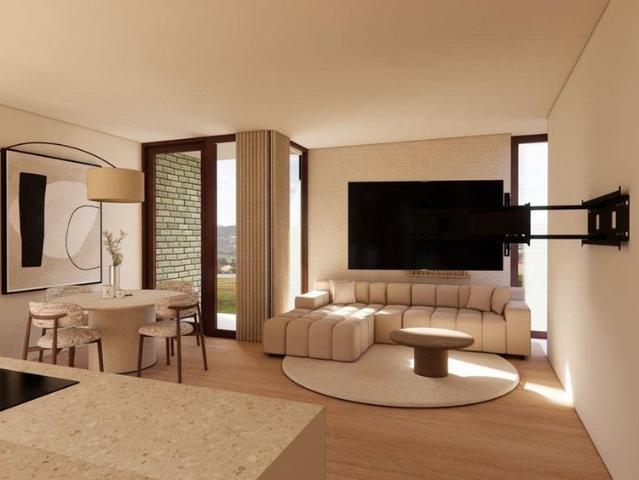 Te huur: Appartement Burgemeester Michiels van Kessenichpassage 5 A in Maastricht