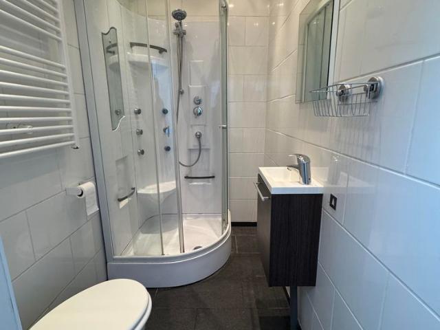 Te huur: Appartement Buurkerkhof in Utrecht