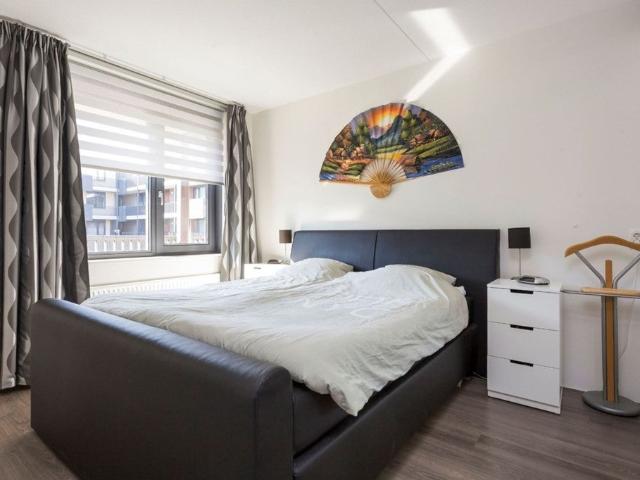 Appartement te huur Baak van Herkingen in Amersfoort voor € 1.795