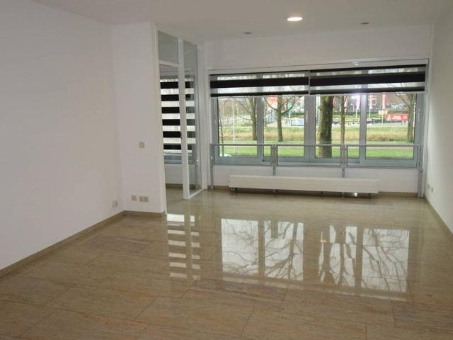Te huur: Appartement Baden Powellweg in Amsterdam