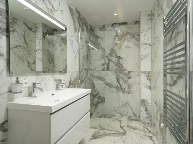 Te huur: Appartement Badhuisweg in Den Haag