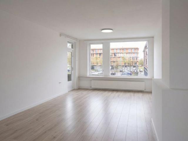 Te huur: Appartement Baliëndijk in Breda