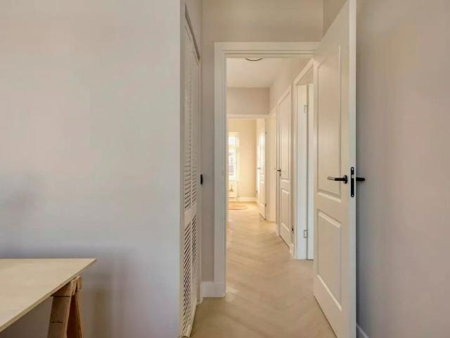 Te huur: Appartement Balijelaan 21 BS in Utrecht
