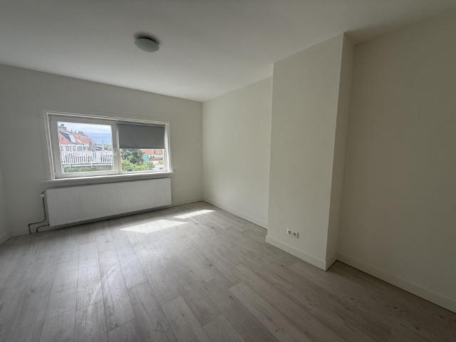 Te huur: Appartement Balijelaan in Utrecht