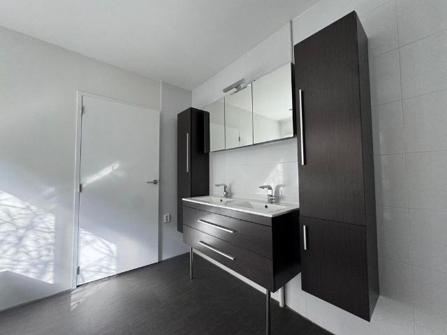 Te huur: Appartement Balijelaan in Utrecht