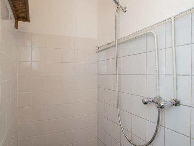 Te huur: Appartement Balistraat in Amsterdam