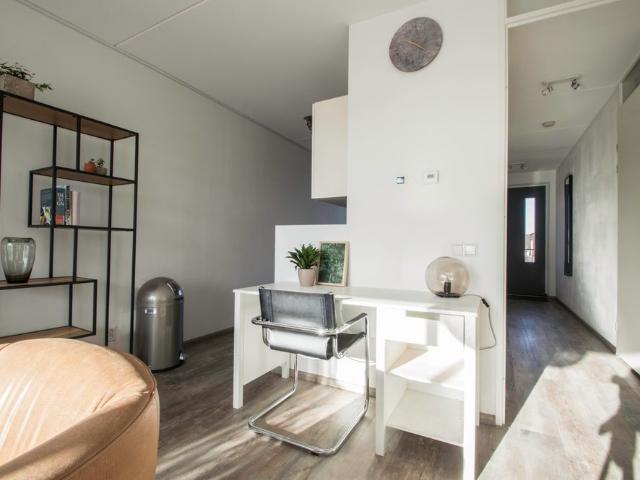 Te huur: Appartement Banne Buikslootlaan in Amsterdam
