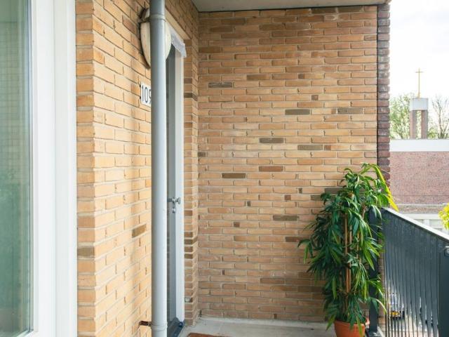 Te huur: Appartement Banne Buikslootlaan in Amsterdam