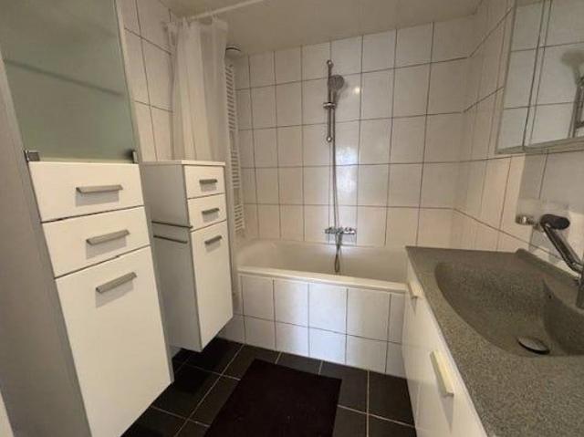 Te huur: Appartement Bandholm in Hoofddorp