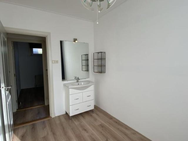 Te huur: Appartement Bankastraat in Dordrecht