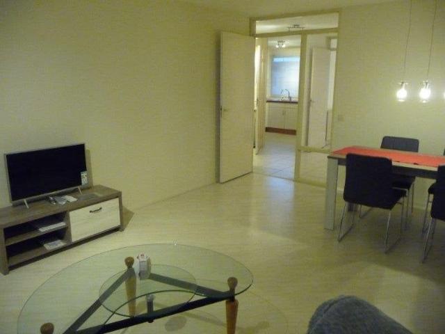 Te huur: Appartement Bankierbaan in Almere