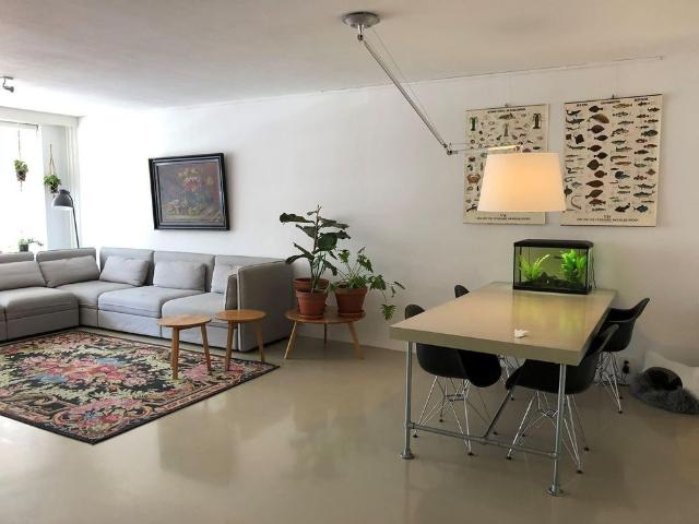 Te huur: Appartement Bankrashof in Amstelveen