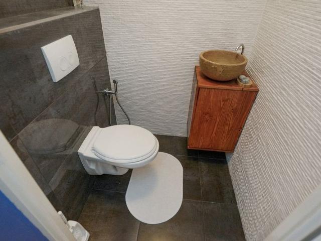 Te huur: Appartement Bastiaanpoort 6 in Delft