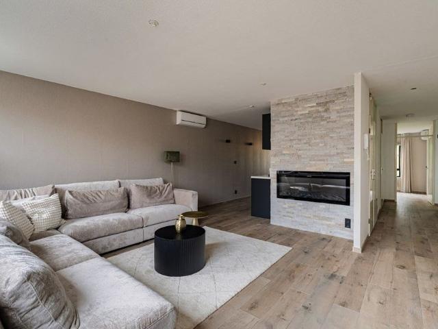 Te huur: Appartement Barbusselaan in Amsterdam