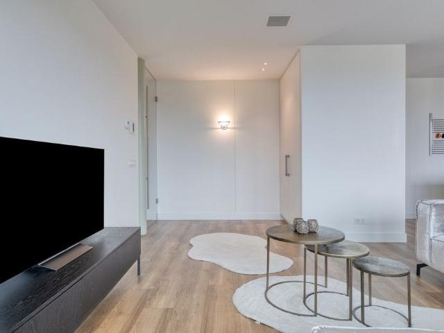 Te huur: Appartement Barbarossastraat in Nijmegen