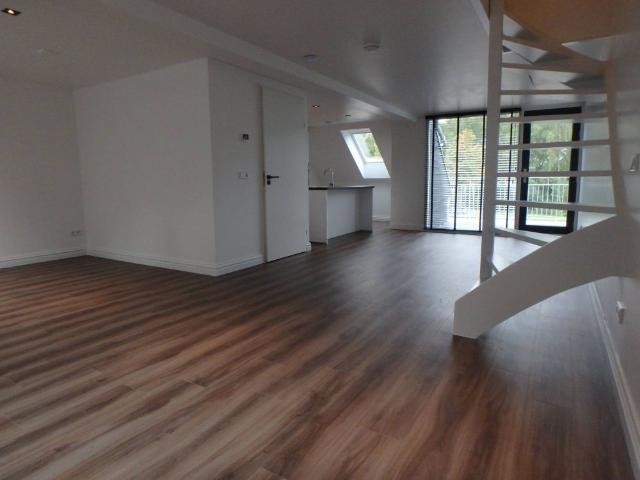 Te huur: Appartement Barcelona in Oirschot