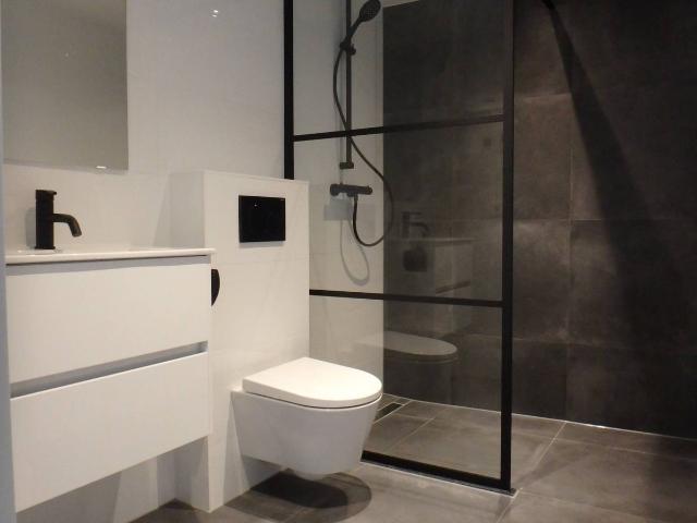 Te huur: Appartement Barcelona in Oirschot