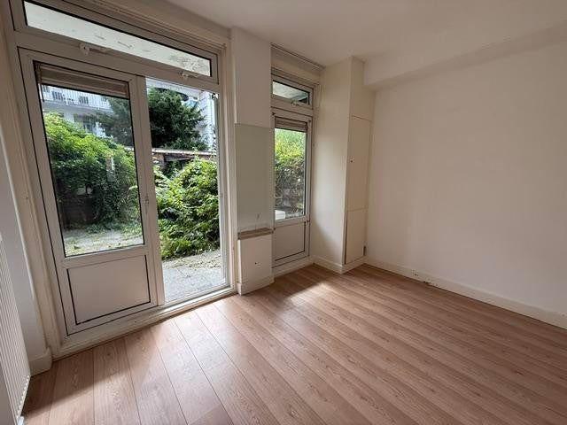 Te huur: Appartement Bartholomeus Diazstraat 25 HS in Amsterdam